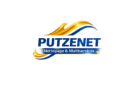 SAS PUTZENET